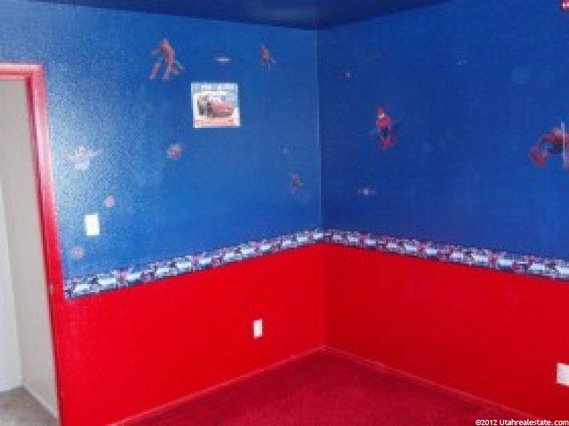 677 S 200 E, Roosevelt, UT 84066 — photo 7