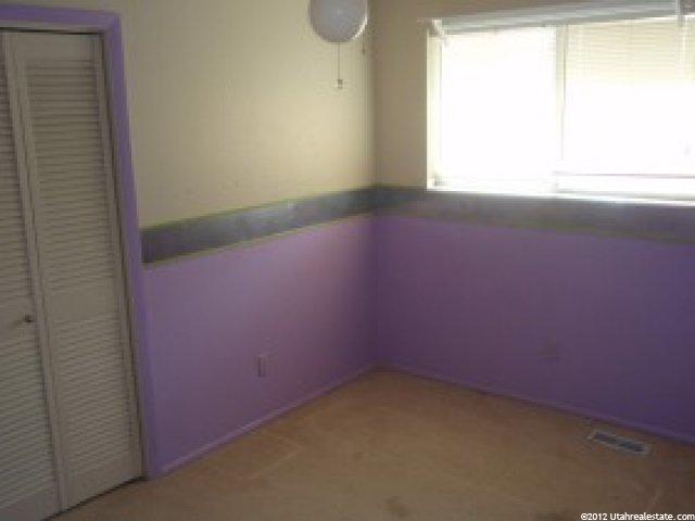 677 S 200 E, Roosevelt, UT 84066 — photo 8