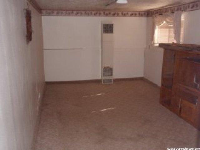 677 S 200 E, Roosevelt, UT 84066 — photo 10