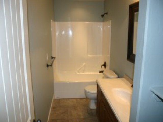 1248 Grandview Dr, Providence, UT 84332 — photo 7