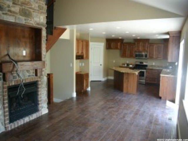 1248 Grandview Dr, Providence, UT 84332 — photo 2