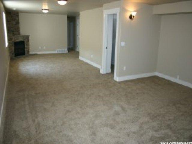 1248 Grandview Dr, Providence, UT 84332 — photo 3