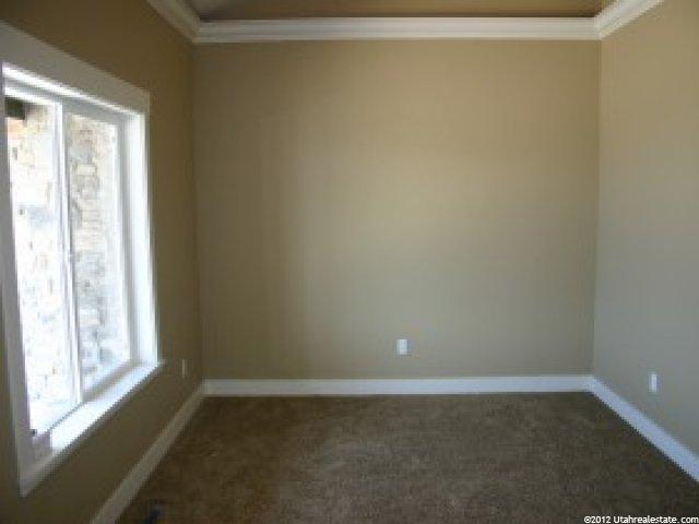 1248 Grandview Dr, Providence, UT 84332 — photo 4