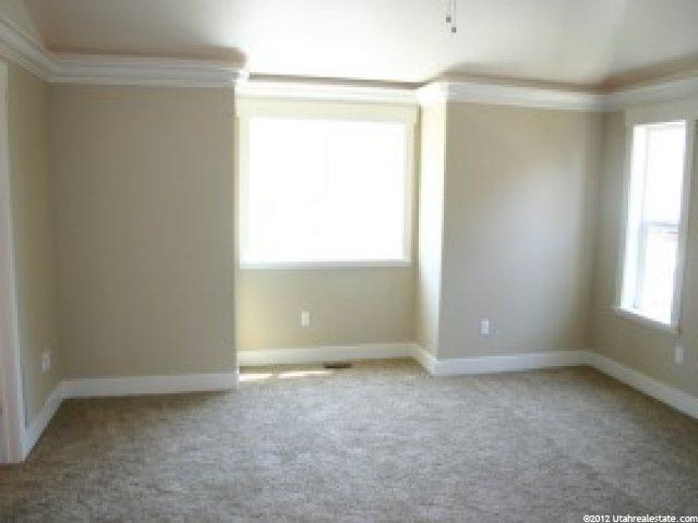 1248 Grandview Dr, Providence, UT 84332 — photo 5