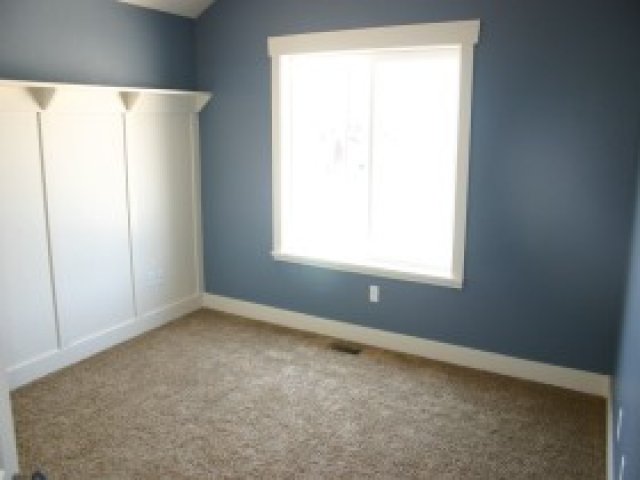 1248 Grandview Dr, Providence, UT 84332 — photo 6