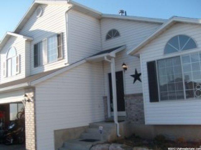 2808 W 4225 S, Roy, UT 84067 — photo 2