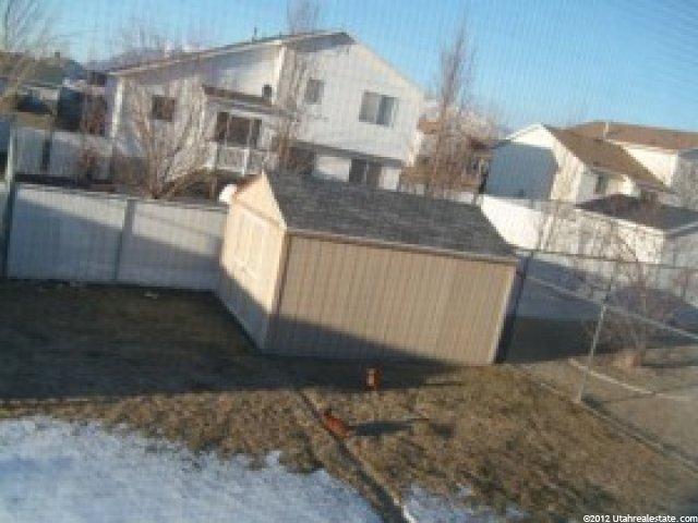 2808 W 4225 S, Roy, UT 84067 — photo 11