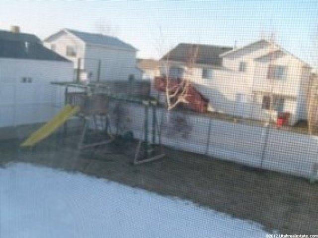 2808 W 4225 S, Roy, UT 84067 — photo 12