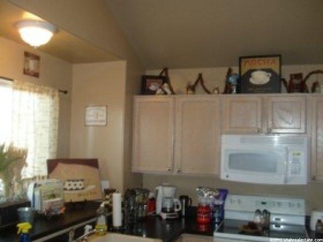 2808 W 4225 S, Roy, UT 84067 — photo 3