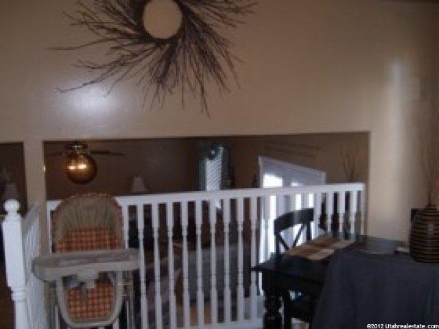 2808 W 4225 S, Roy, UT 84067 — photo 4