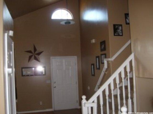 2808 W 4225 S, Roy, UT 84067 — photo 5