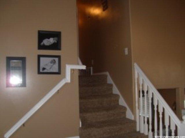2808 W 4225 S, Roy, UT 84067 — photo 6
