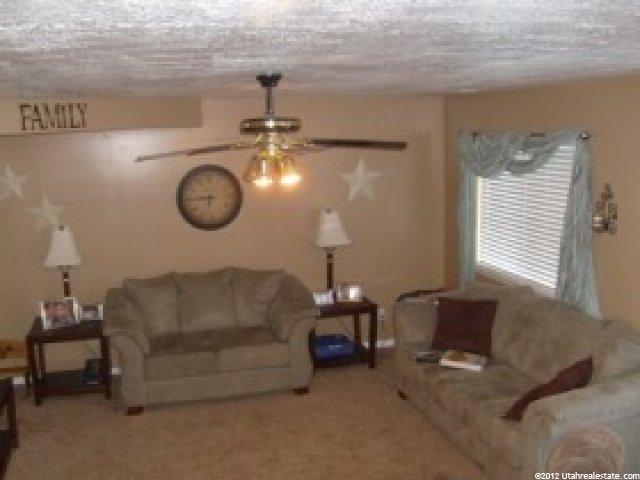 2808 W 4225 S, Roy, UT 84067 — photo 7