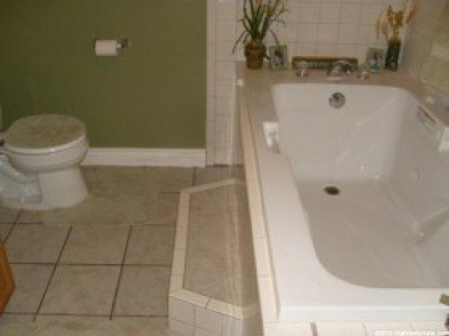 2808 W 4225 S, Roy, UT 84067 — photo 8