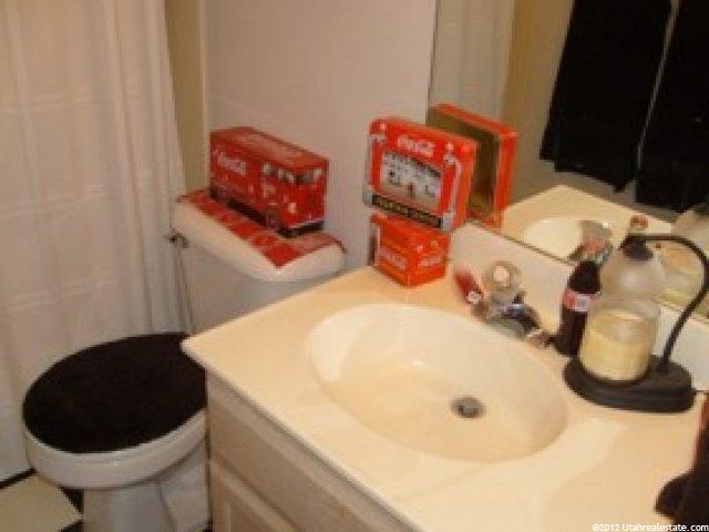2808 W 4225 S, Roy, UT 84067 — photo 10