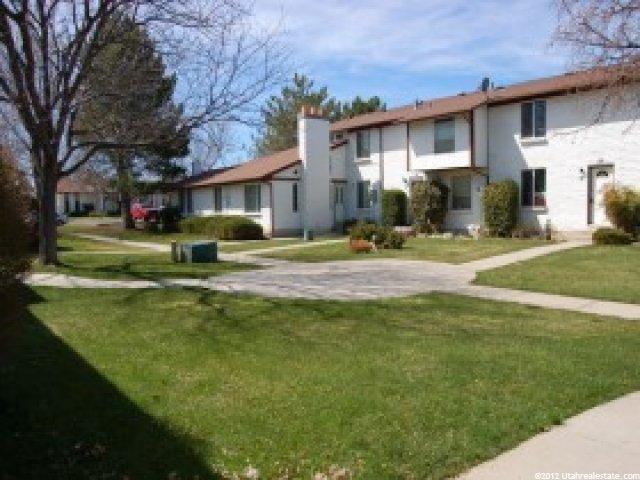 30 El Dorado Pl, West Jordan, UT 84088 — photo 2