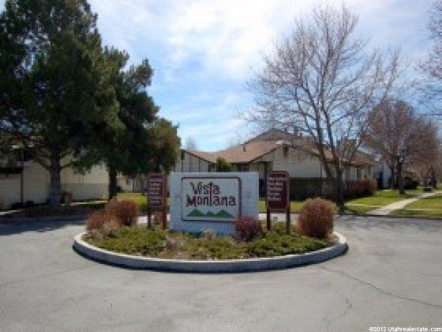 30 El Dorado Pl, West Jordan, UT 84088 — photo 11