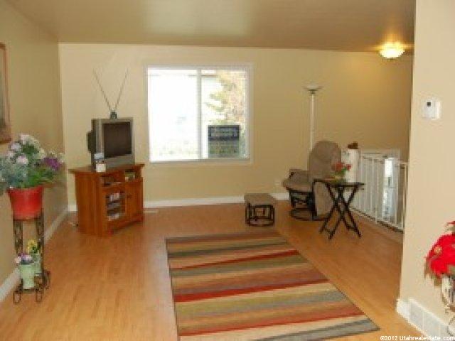 30 El Dorado Pl, West Jordan, UT 84088 — photo 3