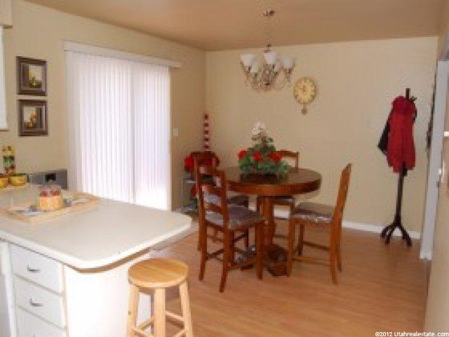 30 El Dorado Pl, West Jordan, UT 84088 — photo 4
