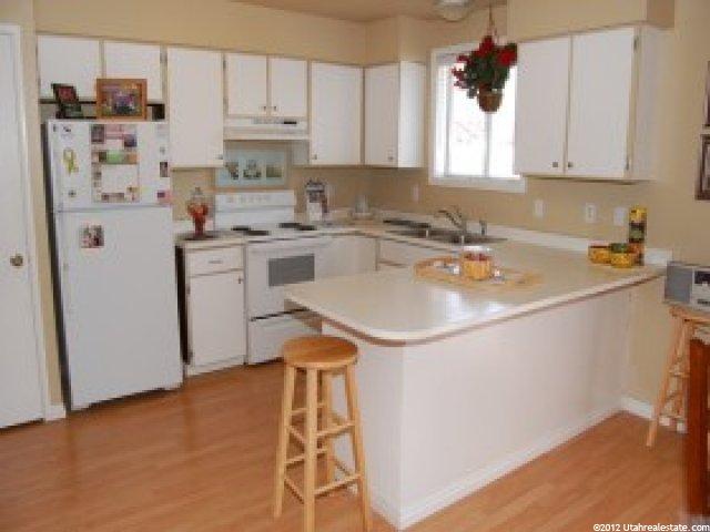 30 El Dorado Pl, West Jordan, UT 84088 — photo 5