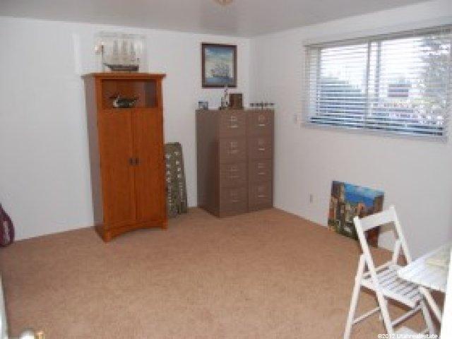 30 El Dorado Pl, West Jordan, UT 84088 — photo 6
