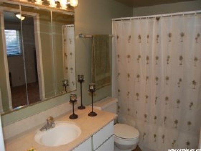 30 El Dorado Pl, West Jordan, UT 84088 — photo 7