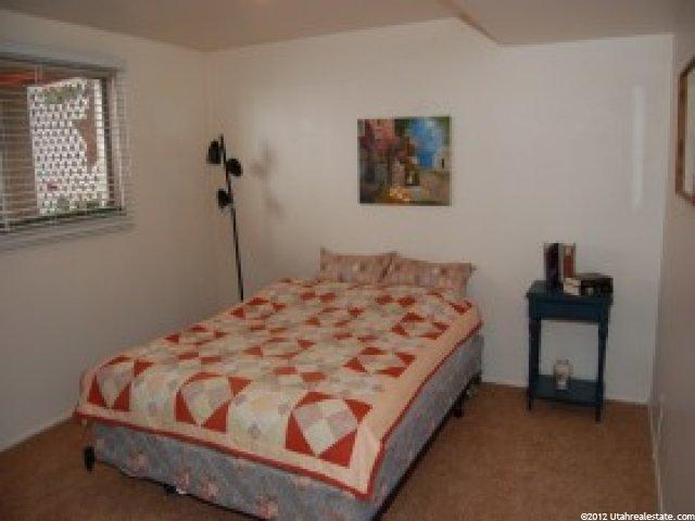 30 El Dorado Pl, West Jordan, UT 84088 — photo 8
