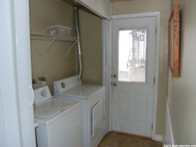 30 El Dorado Pl, West Jordan, UT 84088 — photo 9