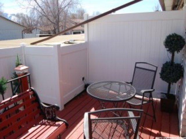 30 El Dorado Pl, West Jordan, UT 84088 — photo 10