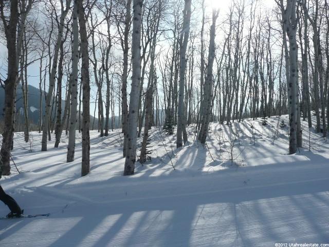 38 White Pine Canyons Rd #34, Park City, UT 84098 — photo 2