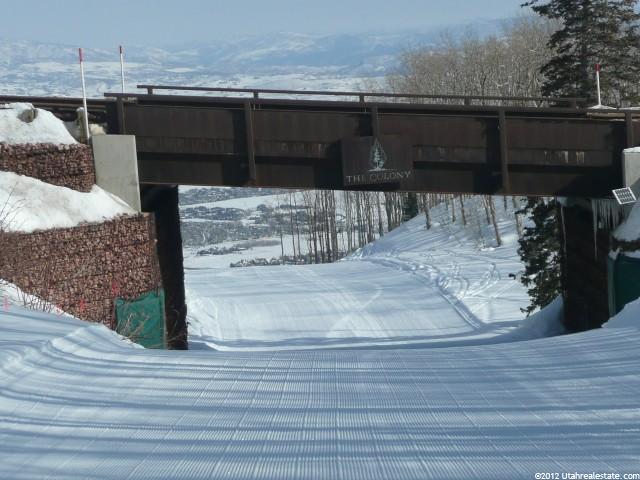 38 White Pine Canyons Rd #34, Park City, UT 84098 — photo 3