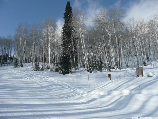 38 White Pine Canyons Rd #34, Park City, UT 84098 — photo 4