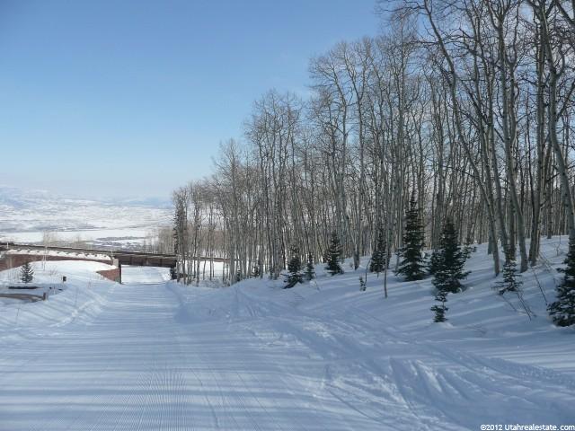 38 White Pine Canyons Rd #34, Park City, UT 84098 — photo 5