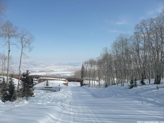 38 White Pine Canyons Rd #34, Park City, UT 84098 — photo 6