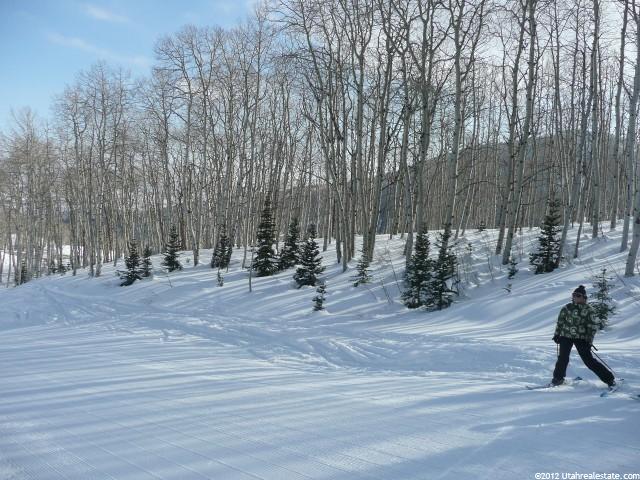 38 White Pine Canyons Rd #34, Park City, UT 84098 — photo 7