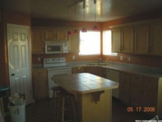 1089 W 2615 S, Syracuse, UT 84075 — photo 2