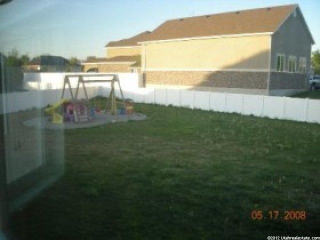 1089 W 2615 S, Syracuse, UT 84075 — photo 11