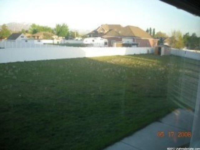 1089 W 2615 S, Syracuse, UT 84075 — photo 12