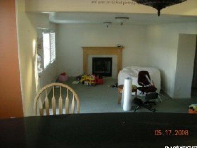 1089 W 2615 S, Syracuse, UT 84075 — photo 3