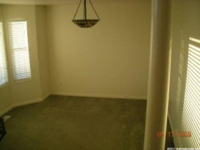 1089 W 2615 S, Syracuse, UT 84075 — photo 4