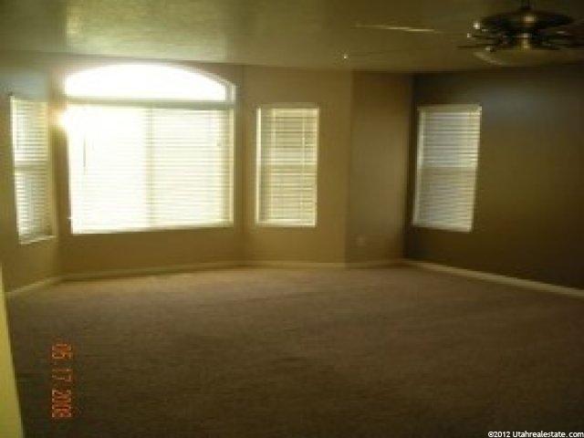 1089 W 2615 S, Syracuse, UT 84075 — photo 5