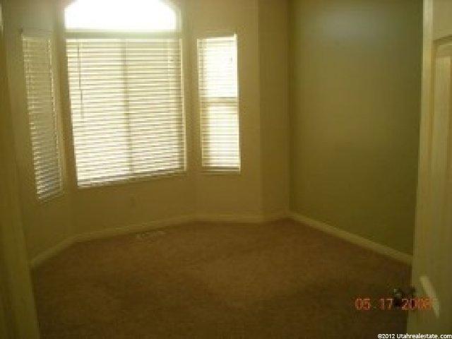 1089 W 2615 S, Syracuse, UT 84075 — photo 6