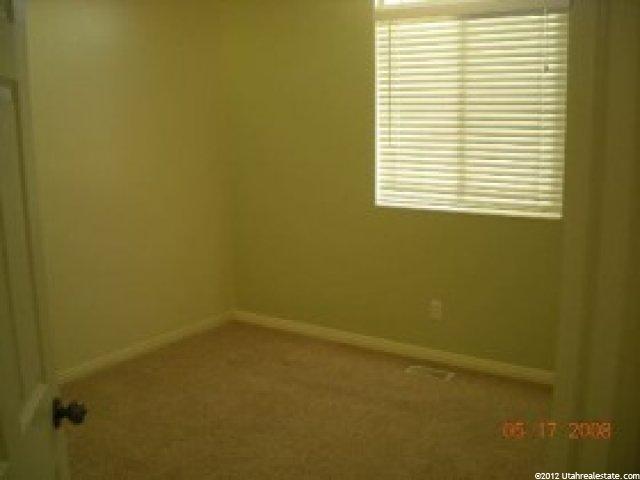 1089 W 2615 S, Syracuse, UT 84075 — photo 7