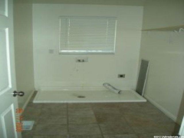 1089 W 2615 S, Syracuse, UT 84075 — photo 8
