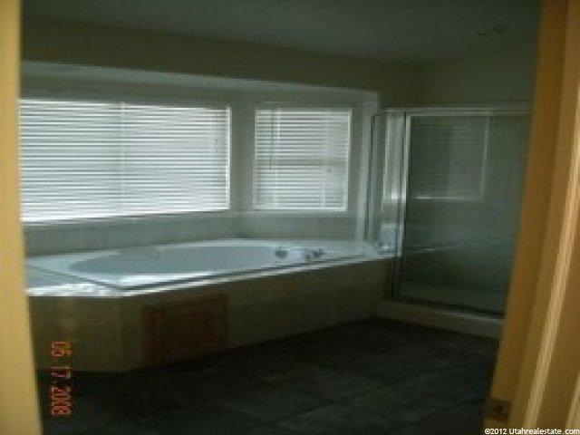 1089 W 2615 S, Syracuse, UT 84075 — photo 9