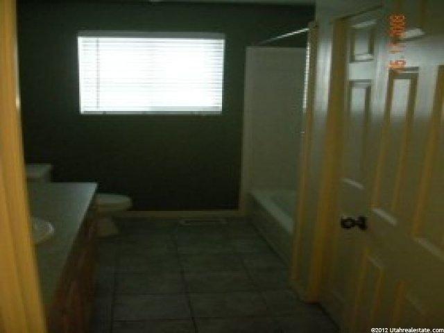 1089 W 2615 S, Syracuse, UT 84075 — photo 10