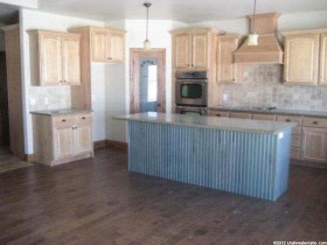 1850 S 3350 E, Heber City, UT 84032 — photo 2