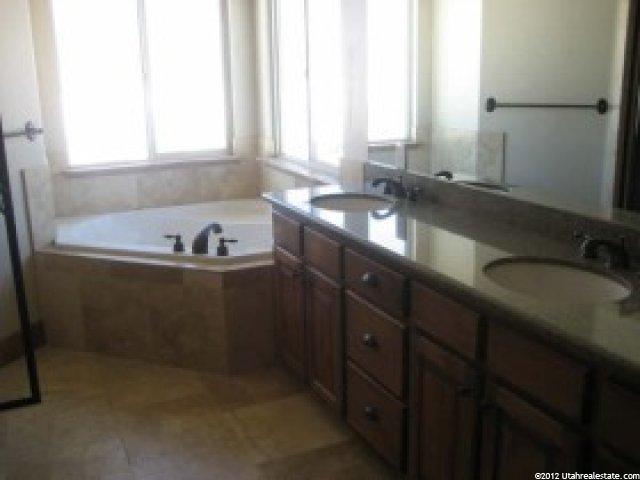 1850 S 3350 E, Heber City, UT 84032 — photo 4