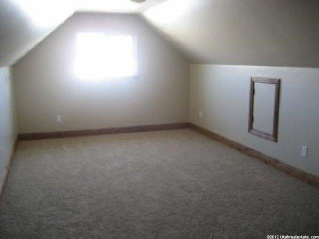 1850 S 3350 E, Heber City, UT 84032 — photo 3