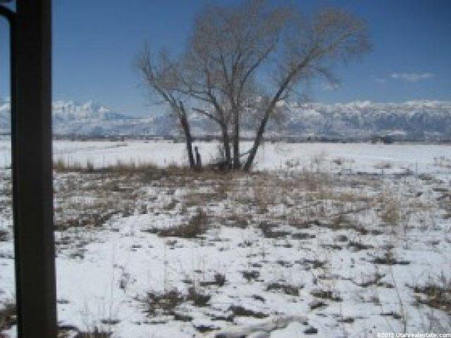 1850 S 3350 E, Heber City, UT 84032 — photo 5